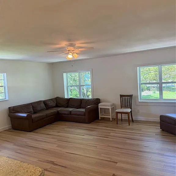 7478 Lake Marsha Dr — Photo 9