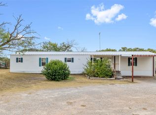 7325 County Road 350, Blanket, TX 76432