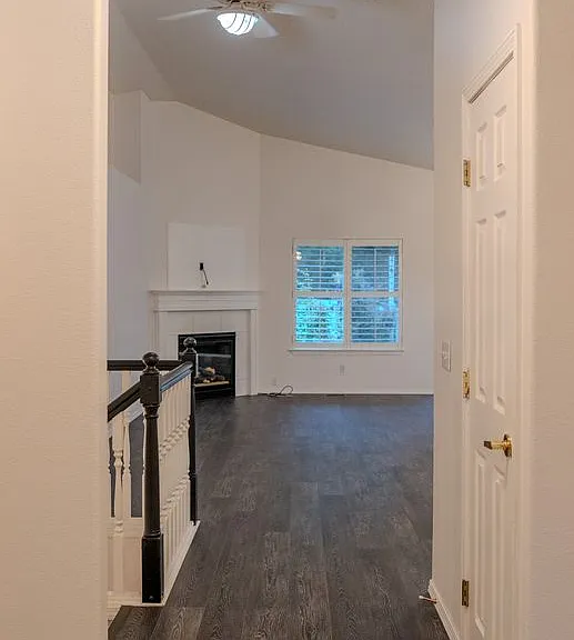 217 S Coho Rd — Photo 33