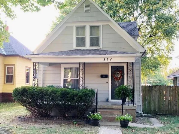 334 N 18th St, Kansas City, KS 66102