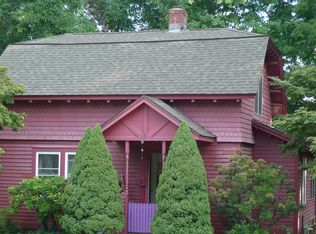 36 Hunting Hill Ave, Middletown, CT 06457