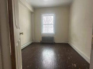 30 Leroy St APT 3, Potsdam, NY 13676