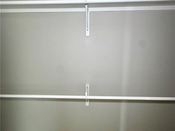 5th image of 720 Ragland St Unit 8