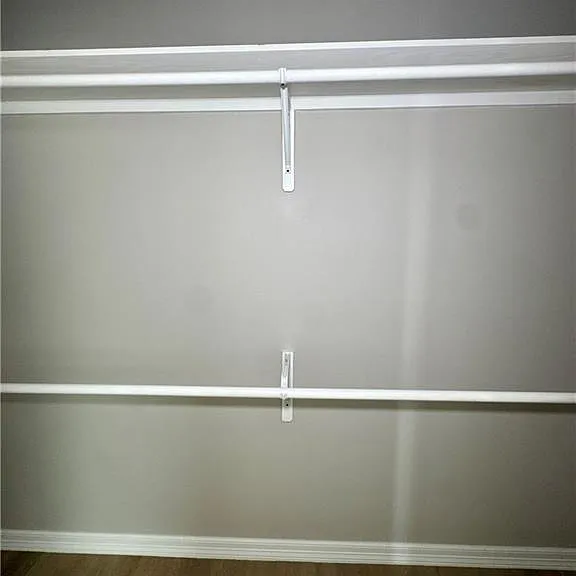 720 Ragland St #8 — Photo 5