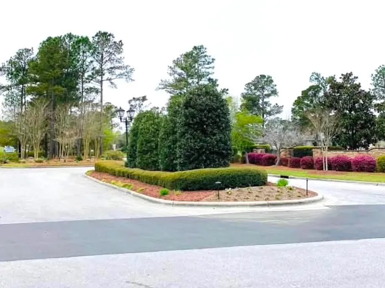 7614 Pennycress Dr — Photo 21