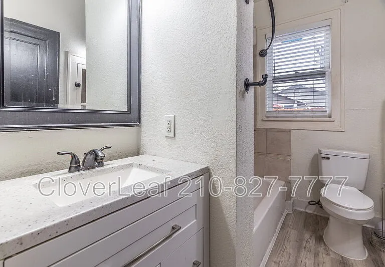 723 E Euclid Ave — Photo 15