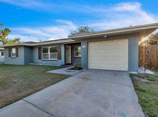 816 Normandy Rd, Clearwater, FL 33764