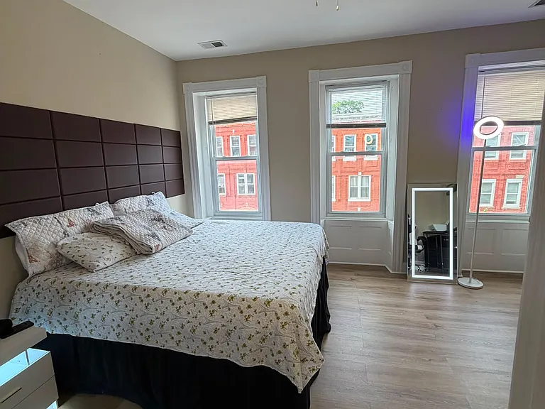 1005 Edmondson Ave #3 — Photo 7
