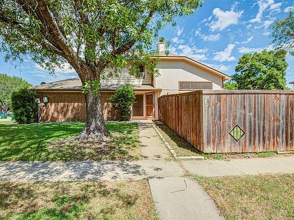 3rd image of 1201 Settlers Way