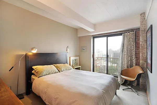 Rented by Corcoran | media 4