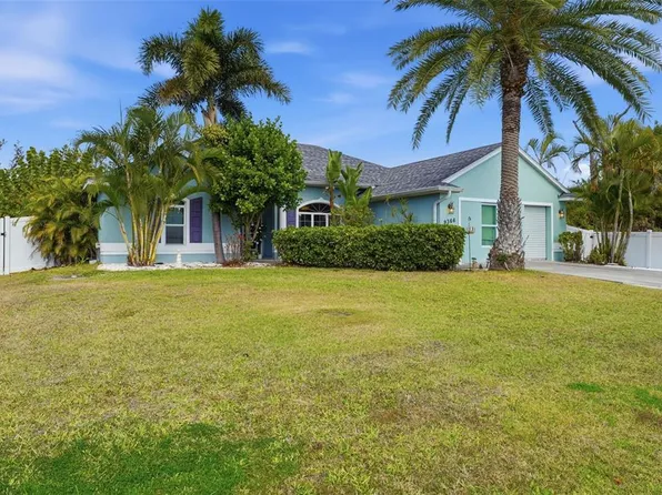 9366 Heartwellville Ave, Englewood, FL 34224