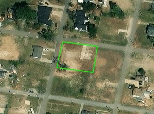 714 Church St N, Wynne, AR 72396