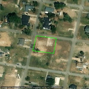 714 Church St N, Wynne, AR, 72396