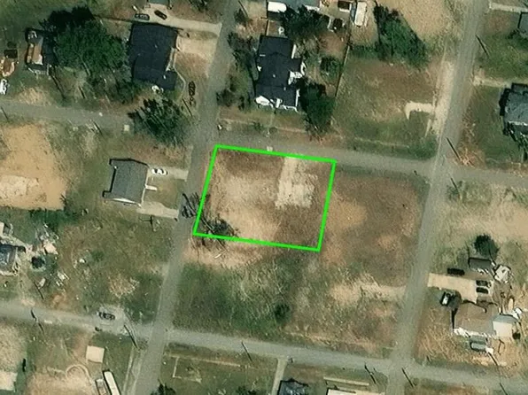 714 Church St N, Wynne, AR 72396