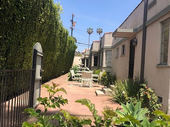 5th image of 1247 19th St APT B