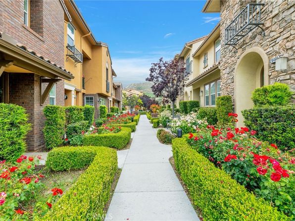 Valencia Santa Clarita Condos Apartments For Sale 38 Listings Zillow Valencia Santa Clarita Condos Apartments For Sale 38 Listings Zillow