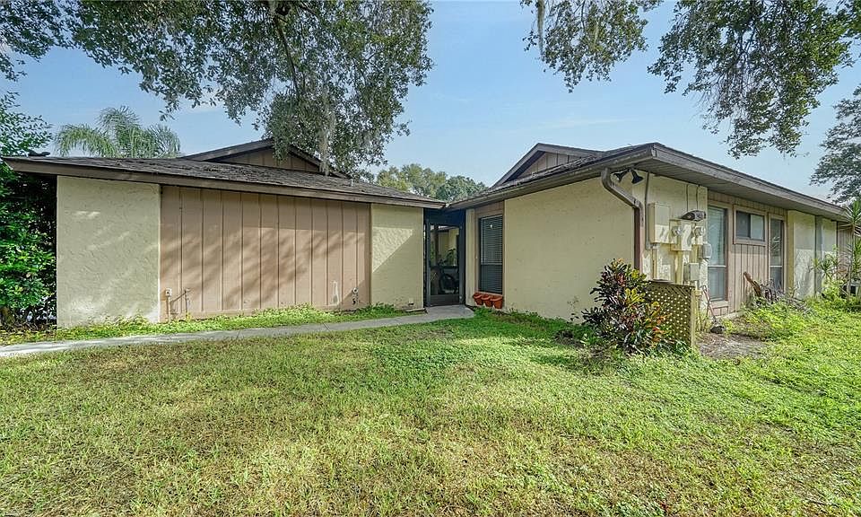 1st image of 5192 CEDAR HAMMOCK LANE