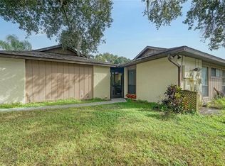 5192 Cedar Hammock Ln, Sarasota, FL 34232