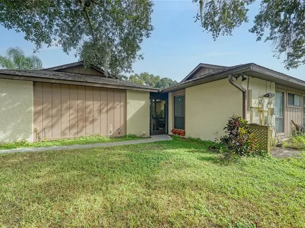 5192 CEDAR HAMMOCK LANE, SARASOTA, FL 34232