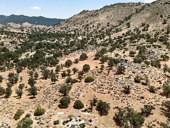 3rd image of 0 Big Springs Dr Lot 8