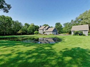 104 Ruhle Rd, Malta, NY 12020