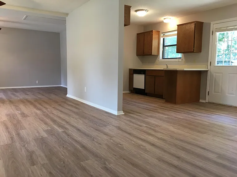 1417 Grand Pine Dr — Photo 6