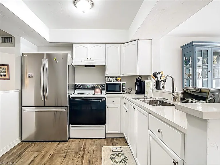 28221 Pine Haven Way #153 — Photo 11