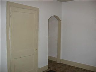 4th image of 1236 Willie Mitchell Blvd