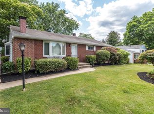 235 Roberts Ave, Horsham, PA 19044