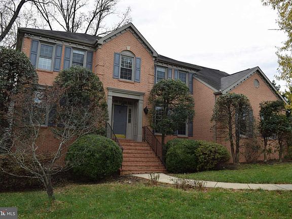 3rd image of 3601 Old Vernon Ct