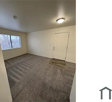 700 Eubank Blvd SE — Photo 9