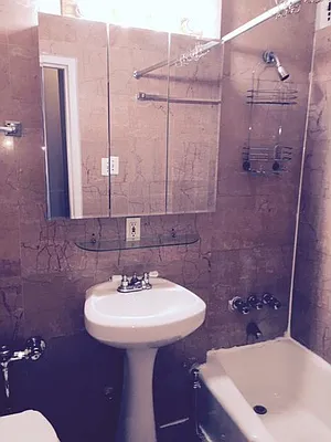 Rented by Keller Williams NYC | media 70