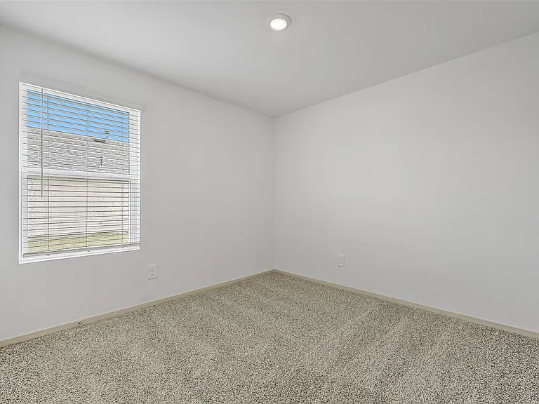 1015 Bluegill Dr — Photo 22