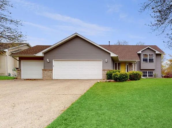 824 Deer Field Rd, Watertown, MN 55388