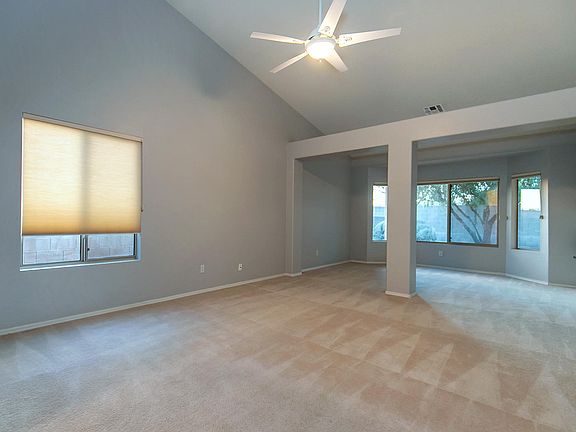 5th image of 2028 W Scarlet Rose Pl