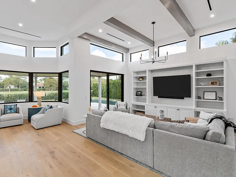 12618 Mallet Cir — Photo 11