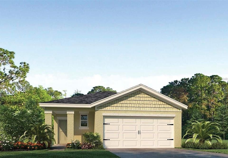 1st image of 928 PARC HILL BOULEVARD