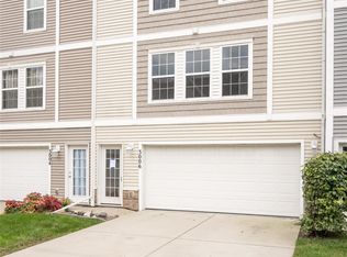3006 SW Arlan Ln, Ankeny, IA 50023