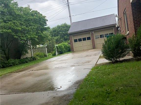 5th image of 69 N Wright Ave