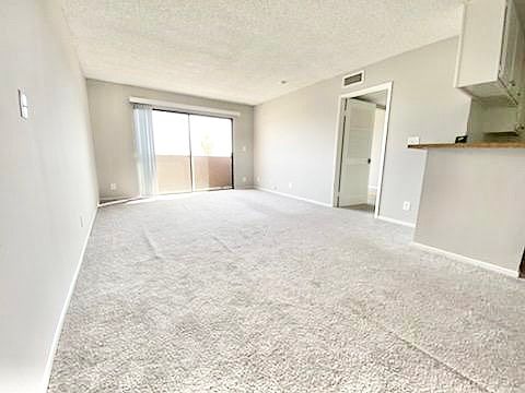 2nd image of 3747 Glendon Ave #211