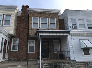 6033 Mascher St, Philadelphia, PA 19120