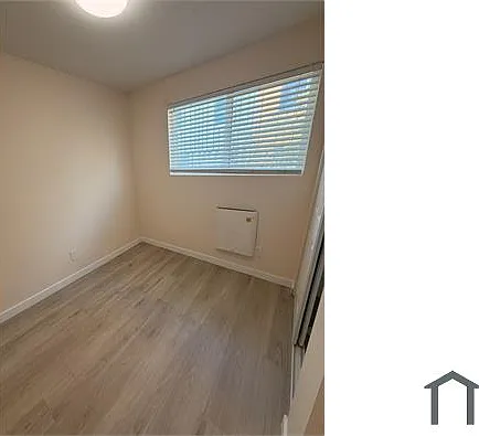 262 Hahn St #B — Photo 8