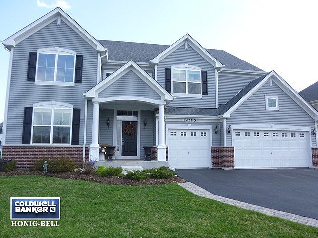 1st image of 12205 Hadley Dr
