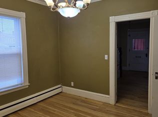 92 Elm St #1, Waterville, ME 04901