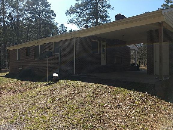 4th image of 3712 Amber Ln