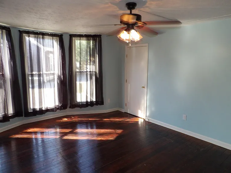 604 Taylor Ave #2 — Photo 24