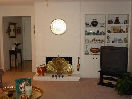 2nd image of 5847 ROYAL CLUB #NA