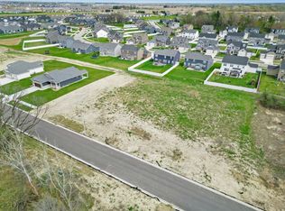 11247 Atherton, Crown Pt, IN 46307