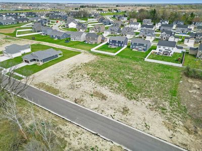 11247 Atherton, Crown Pt, IN, 46307
