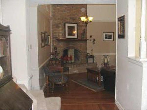 5th image of 4109 York Dr